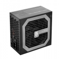 Nguồn máy tính DEEPCOOL DQ850-M V2 (850W/ 80 Plus Gold/ Full modular)