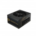 Nguồn máy tính FSP DAGGER-PRO-650 SFX
