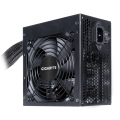 Nguồn máy tính GIGABYTE P650B 650W 80 PLUS Bronze