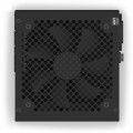 Nguồn máy tính NZXT C650 - 650w Bronze (PA-6B1BB-US)