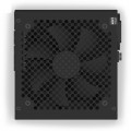 Nguồn máy tính NZXT C750 - 750w Bronze (PA-7B1BB-US )
