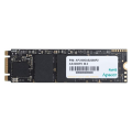 Ô cứng SSD Apacer 120GB AS2280P2 NVMe M.2 2280 PCIe Gen 3.0 x2