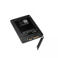 Ổ cứng SSD Apacer AS450 240GB 2.5" 7mm SATAIII