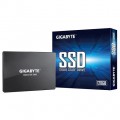 Ổ cứng Gigabyte SSD 120GB SataIII (GP-GSTFS31120GNTD)