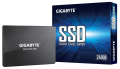 Ổ cứng SSD Gigabyte 240GB Sata III 2.5" GAGPGSTFS31240GNTD