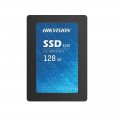 Ổ cứng SSD Hikvison HS-SSD-E100 128GB 2.5" Sata III