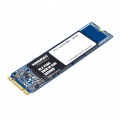 Ổ cứng SSD Kingmax SSD M.2 Sata III 128GB SA3080