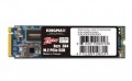 Ô cứng SSD KINGMAX Zeus 256GB PX3480 NVMe M.2 2280 PCIe Gen 3.0 x4