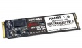 Ổ cứng SSD KINGMAX Zeus 1TB PX4480 NVMe M.2 2280 PCIe Gen 4x4