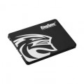 Ổ cứng SSD Kingspec P3-128 2.5inch Sata III 128GB