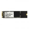 Ổ cứng SSD Kingspec 128GB M.2-2280 NT-128