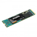 Ổ cứng SSD Kioxia EXCERIA 250GB M2 PCIE NVME LRC10Z250GG8