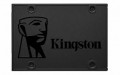 Ổ cứng SSD Kingston A400 240GB SA400S37/240G