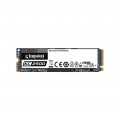 Ổ cứng SSD Kingston SKC2500M8 1TB NVMe PCIe Gen 3.0 x 4