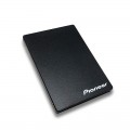 Ổ cứng SSD Pioneer APS-SL3N 240GB Sata III (APS-SL3N-240)