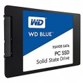 Ổ cứng SSD WD Blue 250GB WDS250G2B0A SATA 2.5 inch