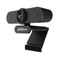 Webcam Dahua HTI-UC320 1080P