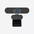 Webcam XIAOVV 6320s HD USB