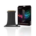 ROG Strix Riser Cable PCIe