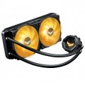 TẢN NHIỆT CPU ASUS TUF LC 240 RGB