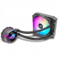 TẢN NHIỆT CPU ASUS ROG STRIX LC 120 ARGB