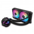 TẢN NHIỆT CPU ASUS ROG STRIX LC 240 ARGB