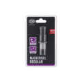 Keo Tản nhiệt Cooler Master Mastergel Regular