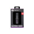 Keo Tản nhiệt Cooler Master Mastergel Maker