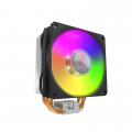 Tản nhiệt CPU Cooler Master HYPER 212 SPECTRUM