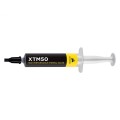 Keo tản nhiệt Corsair XTM50 Performance Thermal Paste (CT-9010002-WW)