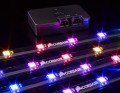 Bộ dây led RGB CORSAIR Lighting Node PRO
