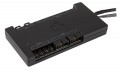 Bộ hub chia fan CORSAIR Commander PRO
