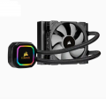 Tản nhiệt nước Corsair H60i RGB PRO XT (CW-9060049-WW)