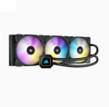 Tản nhiệt nước Corsair H170i ELITE CAPELLIX (CW-9060055-WW)