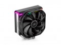 Tản nhiệt khí CPU DEEPCOOL AS500
