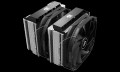 Tản nhiệt khí CPU DEEPCOOL ASSASSIN v3