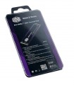 Tản nhiệt SSD M.2 Thermal pad Cooler Master