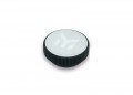 Linh kiện tản nhiệt nước - Fitting Stop EK-CSQ Plug G1/4 (for EK-Badge) - Black