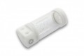 Linh kiện tản nhiệt nước - EK-RES X3 - TOP WHITE