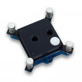 Linh kiện tản nhiệt nước - Block CPU EK-Supremacy MX - Acetal
