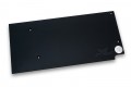Linh kiện tản nhiệt nước - EK-FC970 GTX Strix Backplate - Black