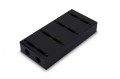 Linh kiện tản nhiệt nước - CẦU NƯỚC 4WAY EK-FC Terminal X4 - Acetal