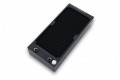 Linh kiện tản nhiệt nước - Radiator EK-CoolStream XE 240 (Double)