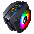 Tản nhiệt khí CPU GIGABYTE AORUS ATC800 RGB