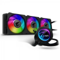 Tản nhiệt CPU AORUS LIQUID 360 RGB