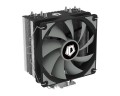 Tản nhiệt khí CPU ID-Cooling CPU SE-224 XT Basic