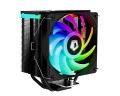Tản nhiệt khí CPU ID-Cooling SE-234-ARGB