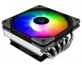Tản nhiệt KHÍ CPU ID-COOLING IS-60 EVO ARGB