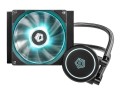 BỘ TẢN NHIỆT NƯỚC ID-COOLING AURAFLOW X 120 RGB