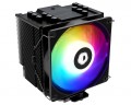 Tản nhiệt CPU ID COOLING SE-226-XT ARGB